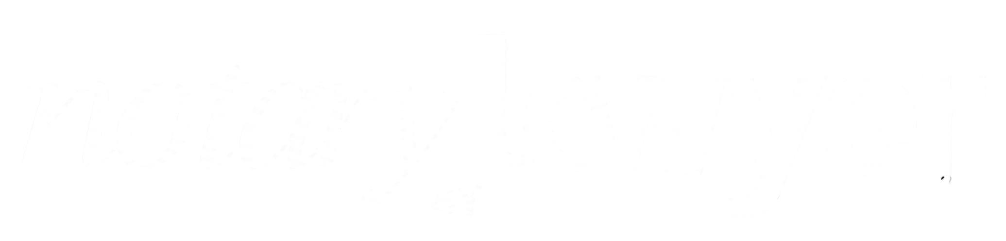Notary By Lawyer